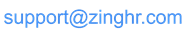 support-link